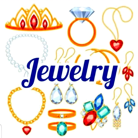 Meet your Posher, Mary - Picture 1 of 16